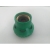 glowica-lancy-1-z-dysza-ceramiczna-fi-15.jpg