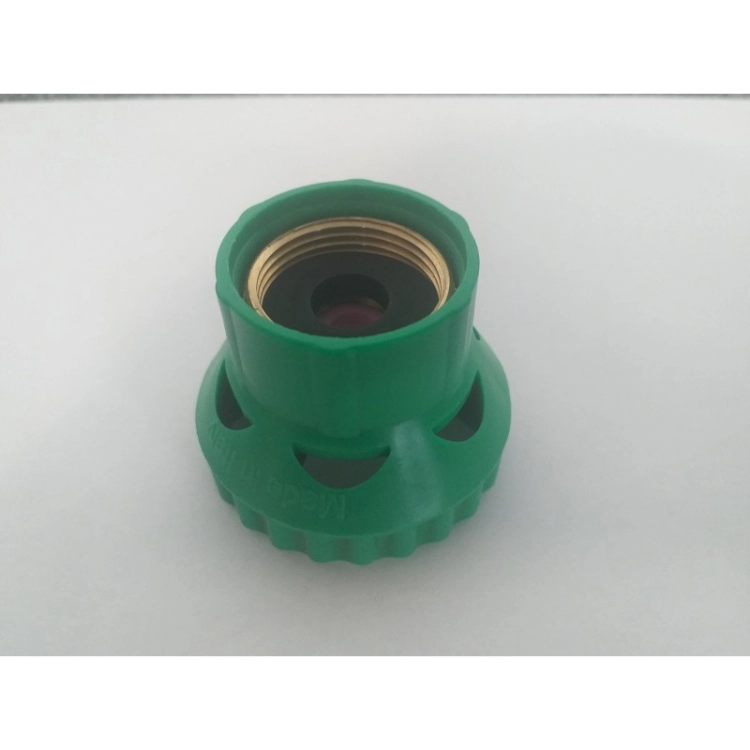 glowica-lancy-1-z-dysza-ceramiczna-fi-15.jpg