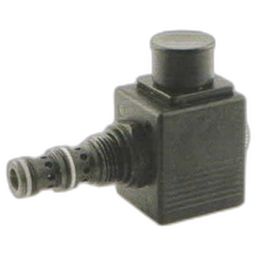 a6b2826ba829047f6ae728df885cb911.jpg