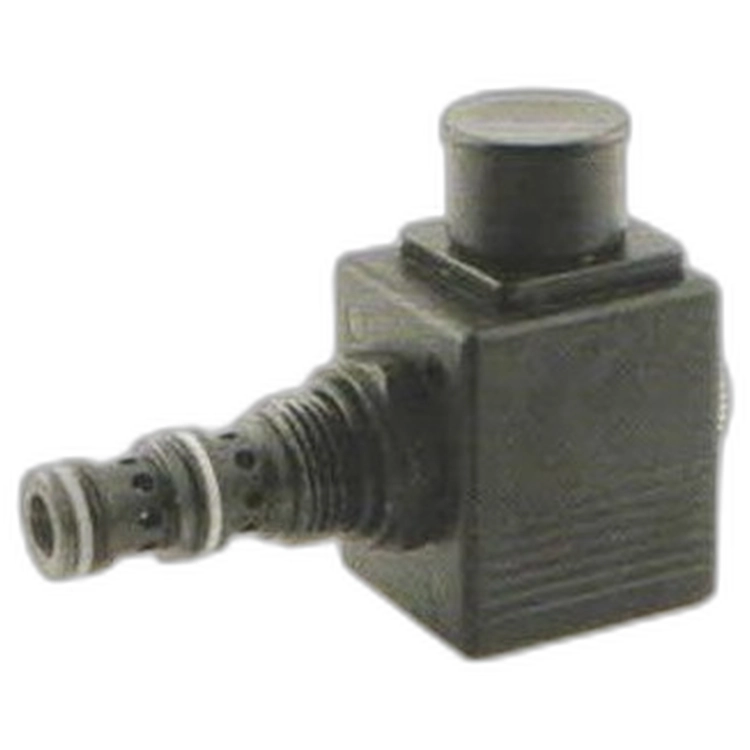 a6b2826ba829047f6ae728df885cb911.jpg