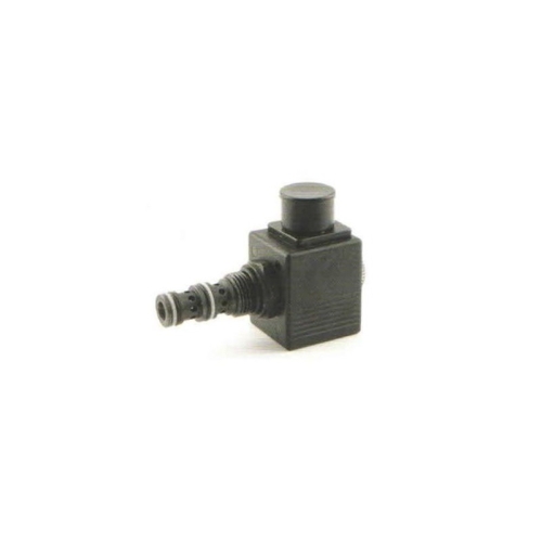 elektrozawor-potrojny-bloku-zaworowego-12l-12v.jpg