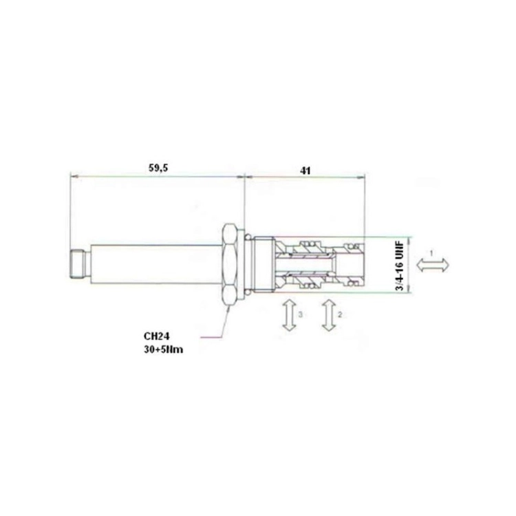 elektrozawor-potrojny-bloku-zaworowego-12l-12v.jpg