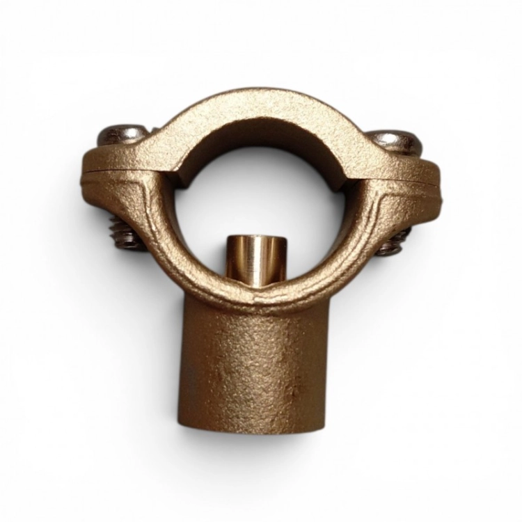 jarzmo-glowicy-sadowniczej.jpg