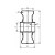 stalowe-kolo-280x120mm-z-piasta.jpg