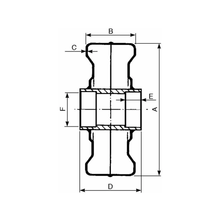 stalowe-kolo-280x120mm-z-piasta.jpg