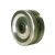 stalowe-kolo-400x150mm-z-piasta.jpg