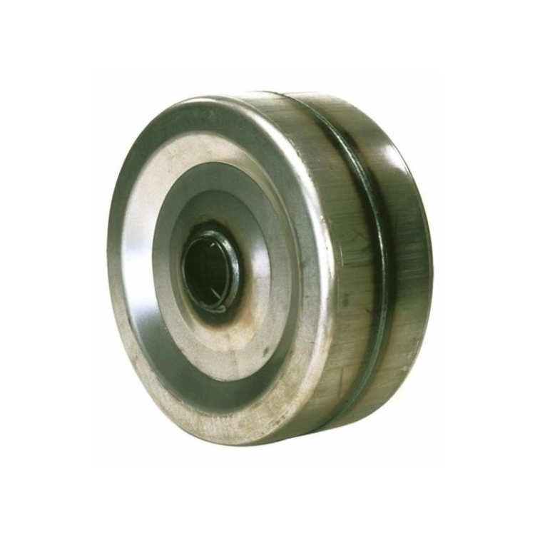 stalowe-kolo-400x150mm-z-piasta.jpg