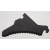 noz-do-przyczepy-samozbierajacej-pottinger-434126-zamiennik-430x215-mm.jpg