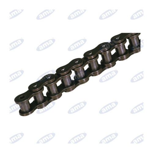 lancuch-rolkowy-ecoplus-12-b-1-uni-34x716.jpg