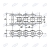lancuch-rolkowy-ecoplus-12-b-1-uni-34x716.jpg