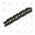 lancuch-rolkowy-ecoplus-16-b-1-uni-1x-17mm.jpg