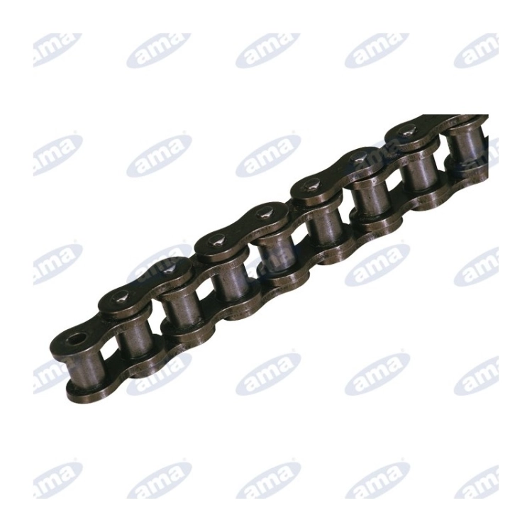 lancuch-rolkowy-ecoplus-16-b-1-uni-1x-17mm.jpg
