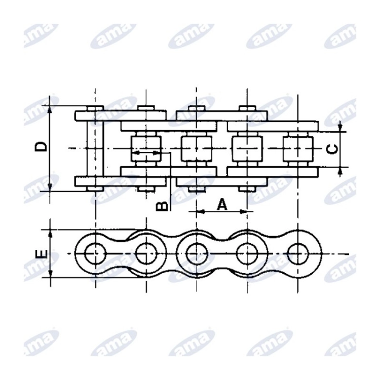 lancuch-rolkowy-ecoplus-16-b-1-uni-1x-17mm.jpg