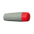 raczka-do-stopy-podporowej-simol.jpg