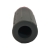 stalowe-kolo-225x60mm-z-nylonowym-pierscieniem.jpg