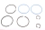 52110099U002.png