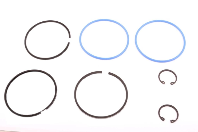 52110099U002.png