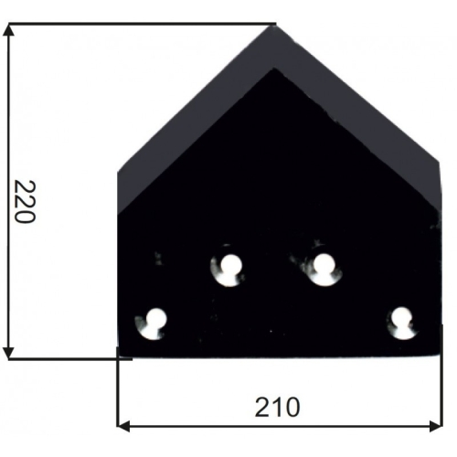 noz-wycinaka-srodkowy-220x210x8.jpg