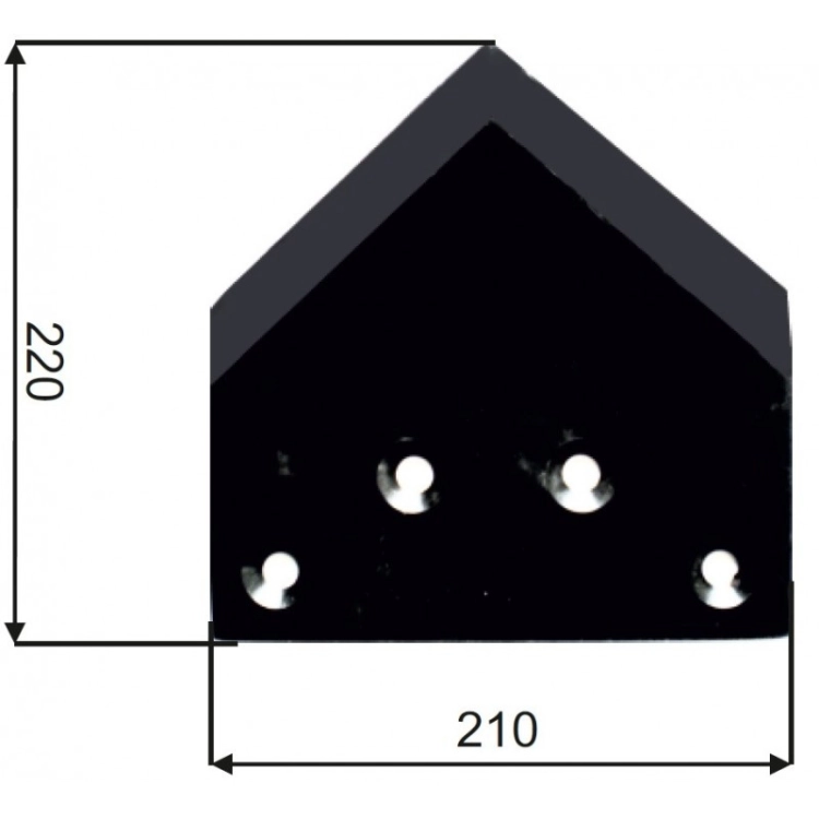 noz-wycinaka-srodkowy-220x210x8.jpg