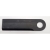 noz-do-przystawki-kukurydzy-wzmacniany-oros-1310741-1319929-225x60x6mm.jpg