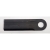 noz-do-przystawki-kukurydzy-wzmacniany-oros-1310741-1319929-225x60x6mm.jpg