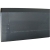 noz-do-przystawki-kukurydzy-wzmacniany-oros-1310741-1319929-225x60x6mm.jpg