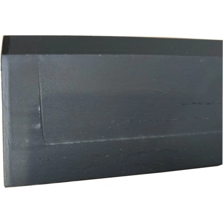 noz-do-przystawki-do-kukurydzy-270x60x6-otwor-fi-30-mm-wzmacniany-zamiennik-dominoni-11263.jpg