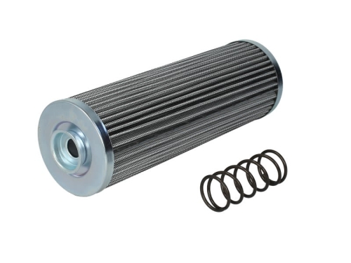 6f15f7033cdea5f096573d676fb4542b144ae863a3b8a4132deec043195479a25e670a27c6adc4234c31d711a09498e2921b0904c92090fabe691f8c12aadb7c.jpg