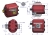W-46546310W_1.png