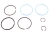 72110099U002.png