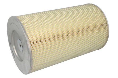 6f15f7033cdea5f096573d676fb4542b144ae863a3b8a4132deec043195479a29223d2cddc81676b1d4e5e7fd0fe3cb7ef025c6b76a547911e4dbe7bcbe9ca39.jpg