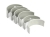 9006023310U.png