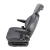 00002_800_800_best_fit.png