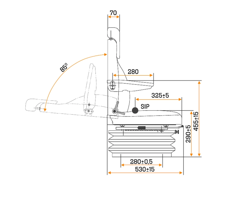 SKX889300_rysunek_techniczny_bok.png