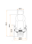 SKX889304_front_technical_drawing_v2.png