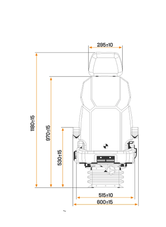 SKX889304_front_technical_drawing_v2.png