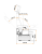 SKX889304_side_technical_drawing_v2.png