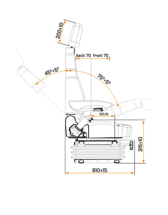 SKX889304_side_technical_drawing_v2.png