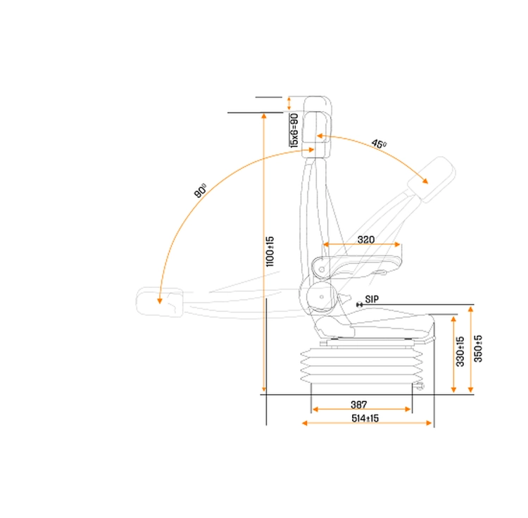 SKX889296_rysunek_techniczny_bok.png
