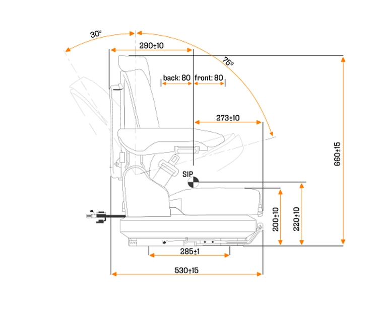 SKX886637_rysunek_techniczny_bok.png