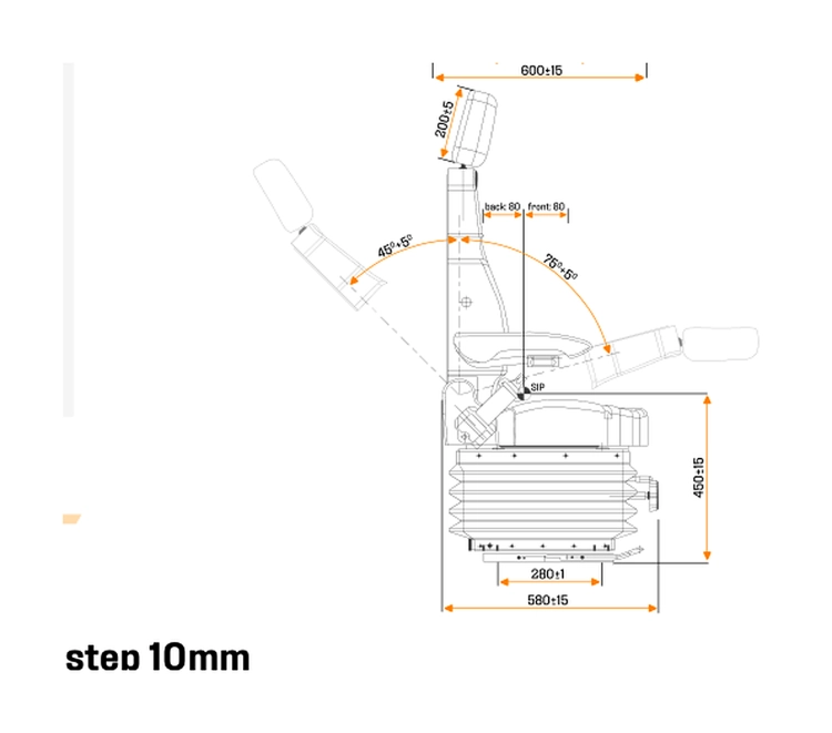 SKX889302_rysunek_techniczny_bok.png