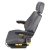 Fotel operatora do maszyn budowlanych SKX889306