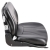 Fotel do maszyny magazynowej SKX857788