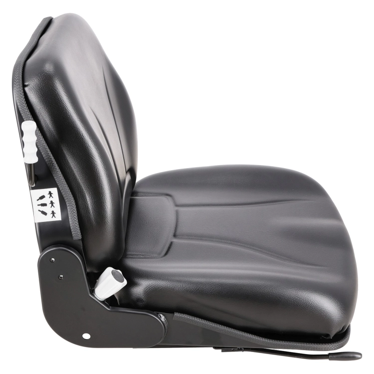 Fotel do maszyny magazynowej SKX857788