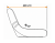 SKX859126_rysunek_techniczny_bok (2).png