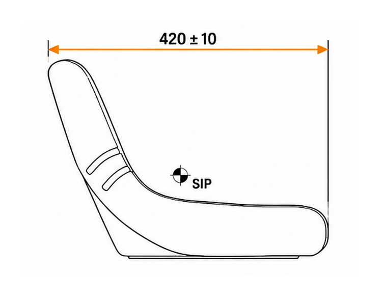 SKX859126_rysunek_techniczny_bok (2).png
