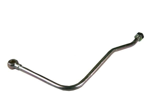RM-70114803.jpg