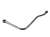 RM-70114803.jpg