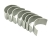 9003014410U.png