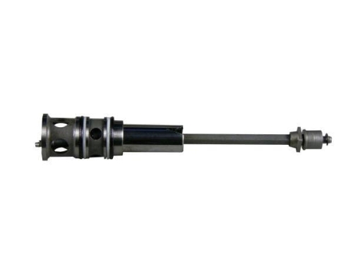 RM-1681789M91.jpg